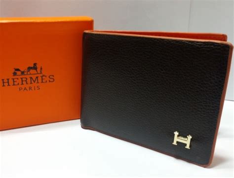 hermes mens wallet malaysia|hermes online shopping.